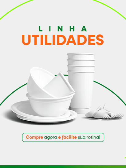 2 Utilidades